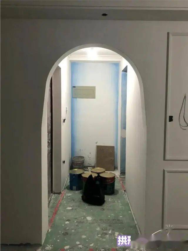 瓷砖拱起处理绝招(瓷砖拱起处理绝招视频) 瓷砖拱起处理绝招(瓷砖拱起处理绝招视频)