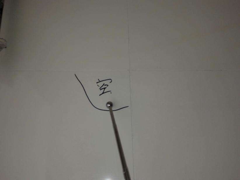 墙砖空鼓怎么处理的视频教程大全(墙砖空鼓怎么处理的视频教程大全图片) 墙砖空鼓怎么处理的视频教程大全(墙砖空鼓怎么处理的视频教程大全图片)